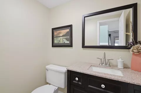 Bath - 6 1st St, Excelsior, MN 55331 photo 4 of 4