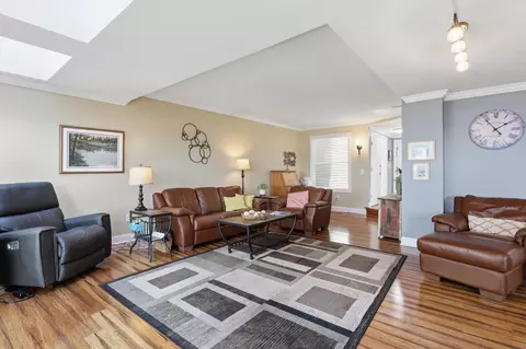Living - 6 1st St, Excelsior, MN 55331 photo 3 of 4