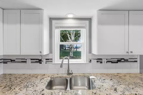 Kitchen - 6 1st St, Excelsior, MN 55331 photo 4 of 4