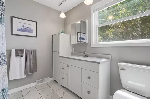 Bath - 6 1st St, Excelsior, MN 55331 photo 1 of 4