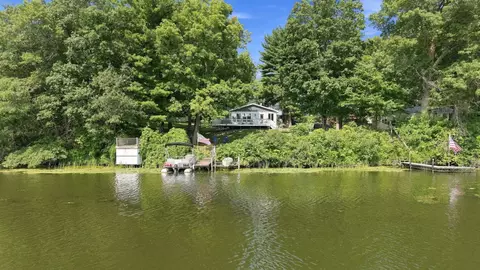 306 North St, Amery, WI 54001