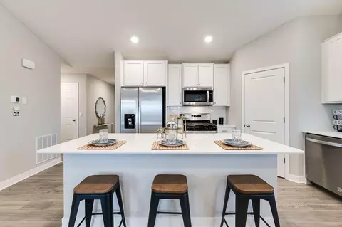 7415 Imperial Way, Elko New Market, MN 55020