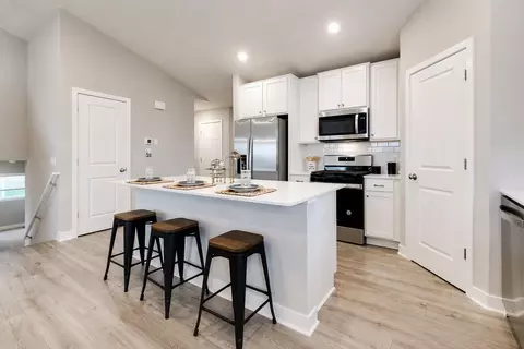 7415 Imperial Way, Elko New Market, MN 55020