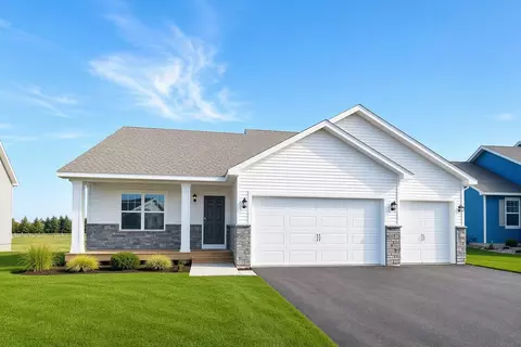 7415 Imperial Way, Elko New Market, MN 55020