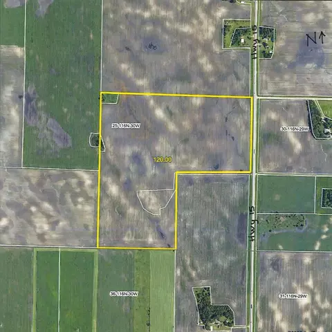 Nnn Highway 15 S, Hutchinson, MN 55350