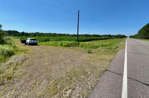 17891 90th Ave, Milaca, MN 56353 photo 3