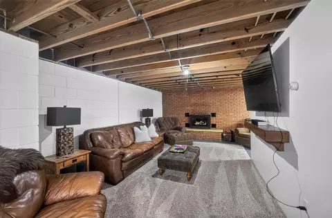 Other - 312 W Rainbow St, Duluth, MN 55811 photo 3 of 6