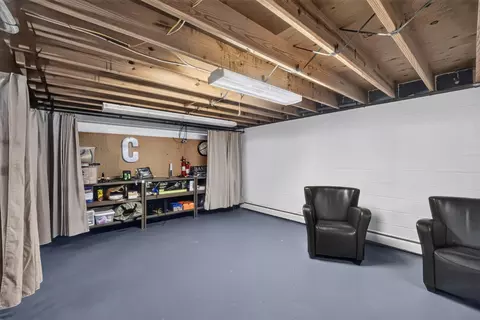Other - 312 W Rainbow St, Duluth, MN 55811 photo 2 of 6