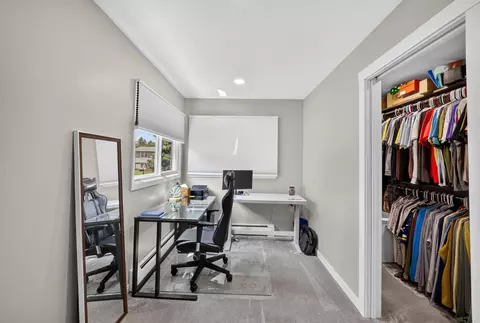 Other - 312 W Rainbow St, Duluth, MN 55811 photo 1 of 6