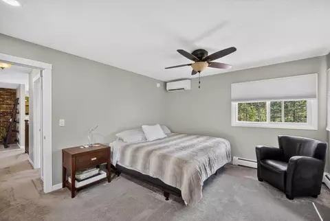 Bedroom - 312 W Rainbow St, Duluth, MN 55811 photo 1 of 2