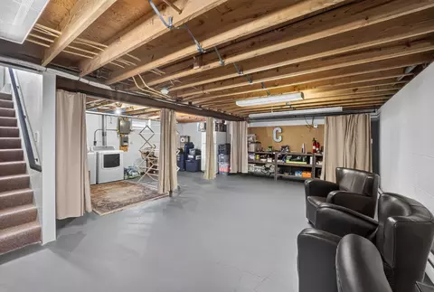 Other - 312 W Rainbow St, Duluth, MN 55811 photo 6 of 6