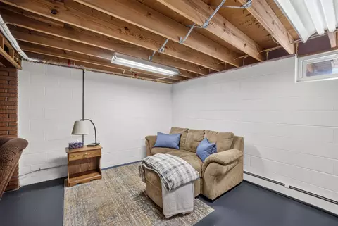 Other - 312 W Rainbow St, Duluth, MN 55811 photo 5 of 6