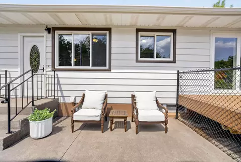 Exterior - 312 W Rainbow St, Duluth, MN 55811 photo 8 of 8
