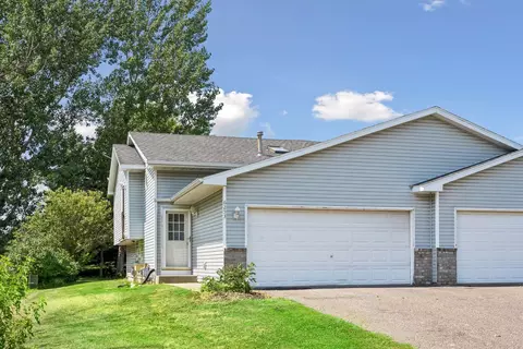 6253 Kahler Dr NE, Albertville, MN 55301
