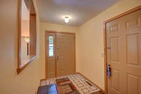 1539 Pheasantwood Trl, Northfield, MN 55057