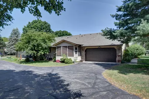 1539 Pheasantwood Trl, Northfield, MN 55057