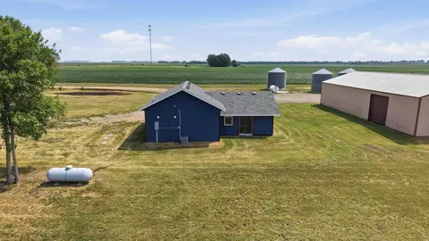 Other - 1471 140th St, Wolverton, MN 56594 photo 12 of 21