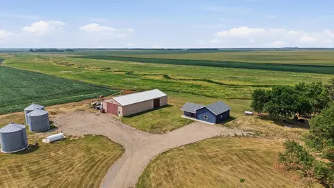 Other - 1471 140th St, Wolverton, MN 56594 photo 2 of 21