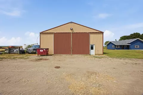 Other - 1471 140th St, Wolverton, MN 56594 photo 14 of 21