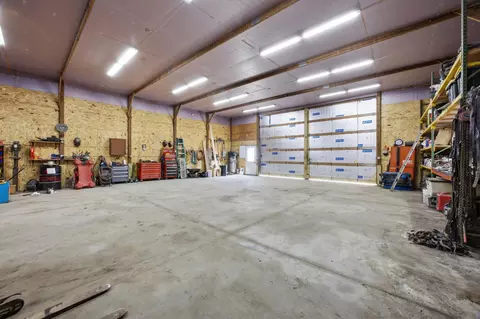 Other - 1471 140th St, Wolverton, MN 56594 photo 17 of 21