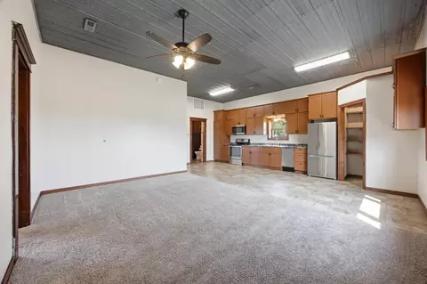 Living - 1471 140th St, Wolverton, MN 56594 photo 1 of 1