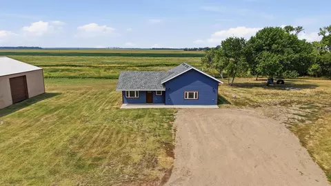 Other - 1471 140th St, Wolverton, MN 56594 photo 3 of 21