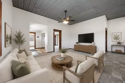 Other - 1471 140th St, Wolverton, MN 56594 photo 5 of 21