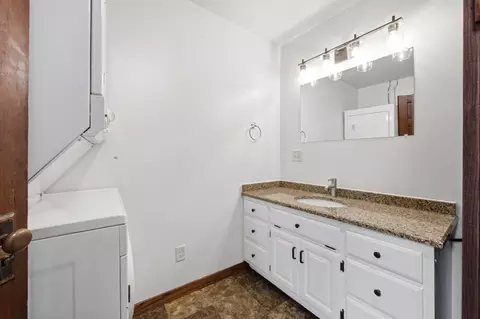 Bath - 1471 140th St, Wolverton, MN 56594 photo 1 of 1