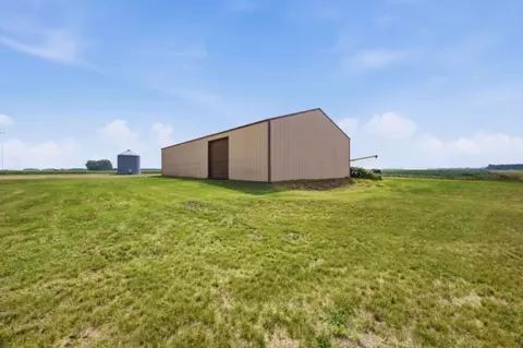 Other - 1471 140th St, Wolverton, MN 56594 photo 13 of 21