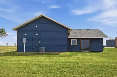 Exterior - 1471 140th St, Wolverton, MN 56594 photo 6 of 7