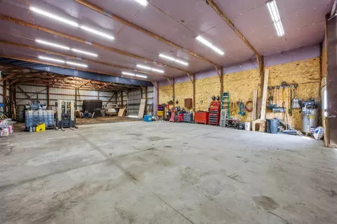Other - 1471 140th St, Wolverton, MN 56594 photo 16 of 21