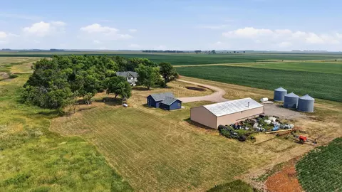 Other - 1471 140th St, Wolverton, MN 56594 photo 19 of 21