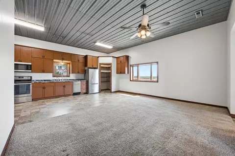 Kitchen - 1471 140th St, Wolverton, MN 56594 photo 1 of 4