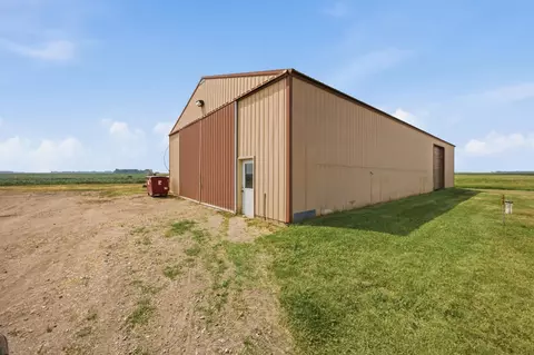 Other - 1471 140th St, Wolverton, MN 56594 photo 4 of 21