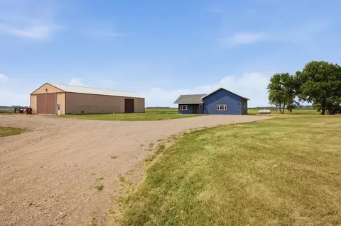 Exterior - 1471 140th St, Wolverton, MN 56594 photo 1 of 7