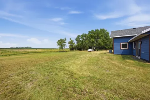 Exterior - 1471 140th St, Wolverton, MN 56594 photo 2 of 7