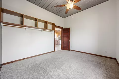 Other - 1471 140th St, Wolverton, MN 56594 photo 8 of 21