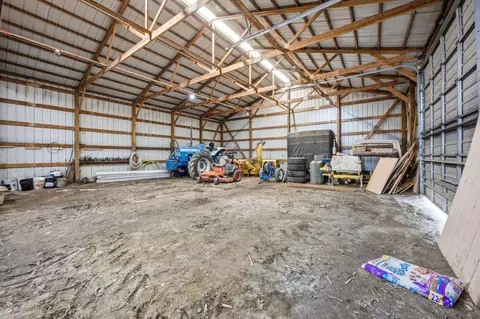 Other - 1471 140th St, Wolverton, MN 56594 photo 18 of 21