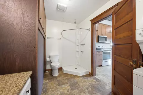 Other - 1471 140th St, Wolverton, MN 56594 photo 10 of 21