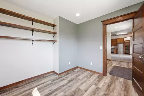 Other - 1471 140th St, Wolverton, MN 56594 photo 9 of 21