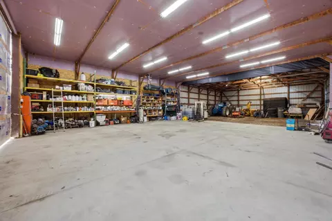 Other - 1471 140th St, Wolverton, MN 56594 photo 15 of 21