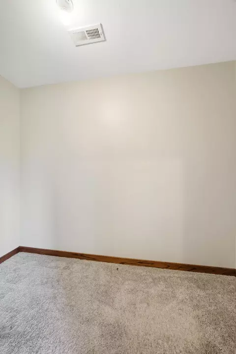 Other - 1471 140th St, Wolverton, MN 56594 photo 7 of 21
