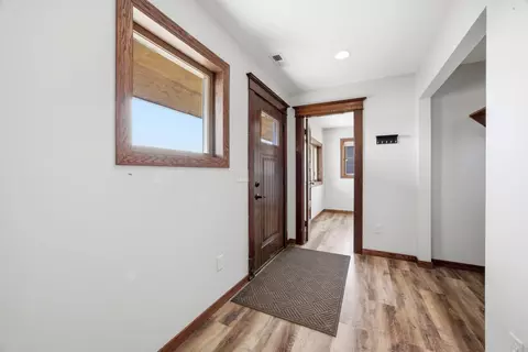 Entry Way - 1471 140th St, Wolverton, MN 56594 photo 1 of 1