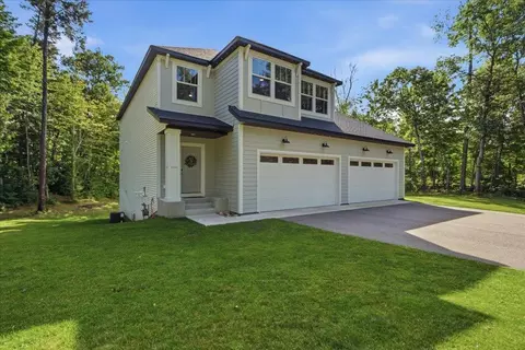 31594 Green Scene Dr, Breezy Point, MN 56472