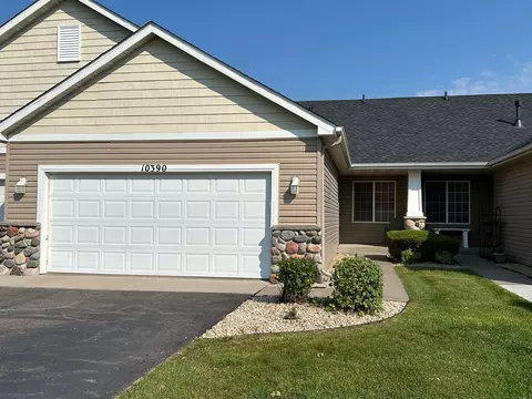 10390 64th St NE, Albertville, MN 55301