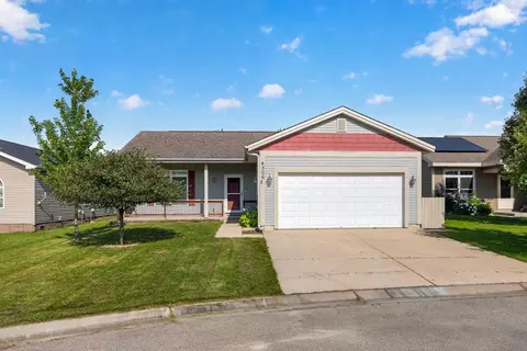 4306 Ivy Ave SE, Rochester, MN 55904