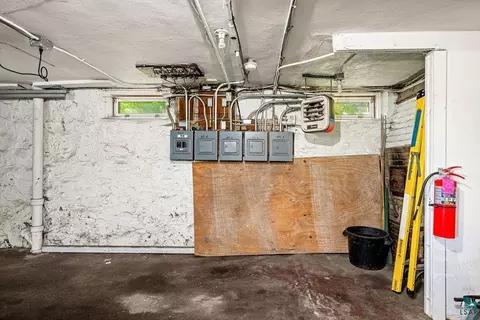 Other - 1529 E 5th St, Duluth, MN 55812 photo 8 of 9