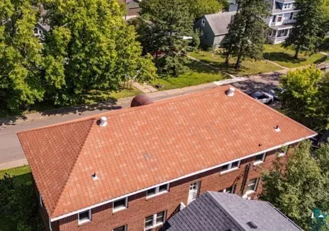 Other - 1529 E 5th St, Duluth, MN 55812 photo 4 of 9