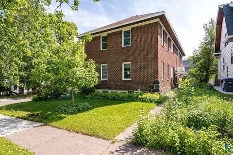 Other - 1529 E 5th St, Duluth, MN 55812 photo 3 of 9