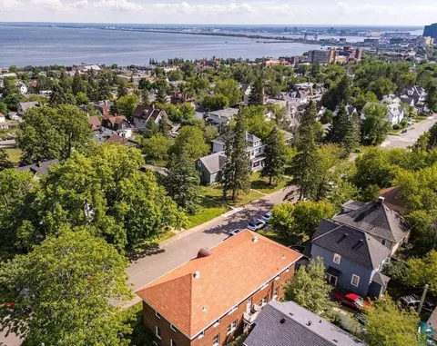 View/Area - 1529 E 5th St, Duluth, MN 55812 photo 1 of 1